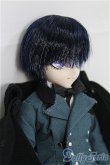 画像3: AZONE/1/6/アスタリスクコレクションシリーズ　シエル・ファントムハイヴ I-25-08-24-209-KD-ZI (3)