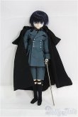 画像4: AZONE/1/6/アスタリスクコレクションシリーズ　シエル・ファントムハイヴ I-25-08-24-209-KD-ZI (4)
