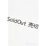 画像: 1/6サイズドール/OF:小物　メガネ I-25-08-24-020-KD-ZI