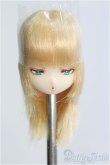 画像1: 1/6-1/12/植毛カスタムヘッド I-25-08-24-005-KD-ZI (1)