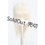 画像: 1/6-1/12/植毛カスタムヘッド I-25-08-24-005-KD-ZI