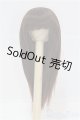 画像: 7-8inch/ウィッグ I-25-08-24-139-KD-ZI