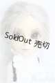 画像: テヤン/バトラー I-25-08-24-206-KD-ZI