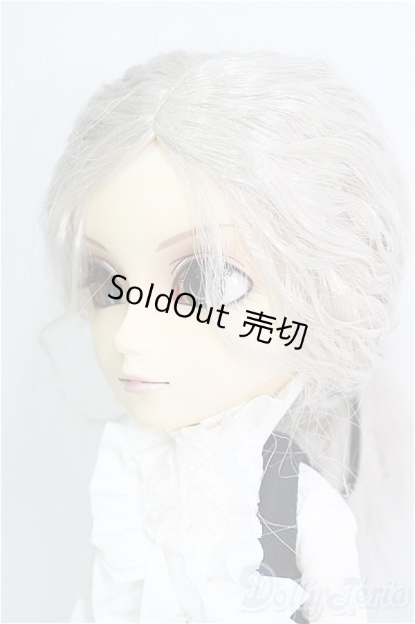 画像2: テヤン/バトラー I-25-08-24-206-KD-ZI (2)