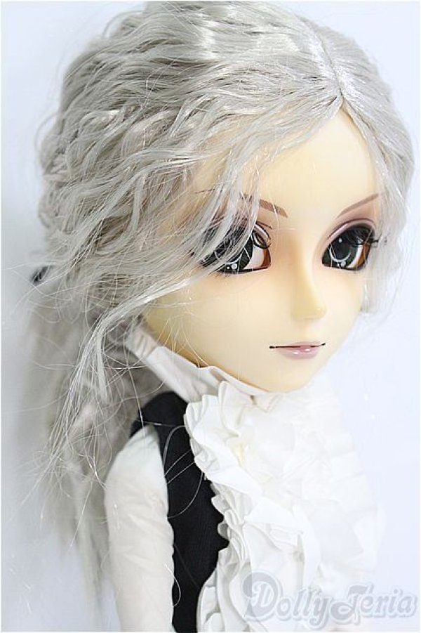 画像3: テヤン/バトラー I-25-08-24-206-KD-ZI (3)