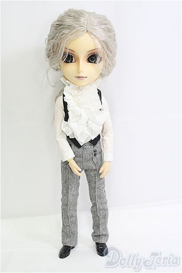 画像4: テヤン/バトラー I-25-08-24-206-KD-ZI (4)