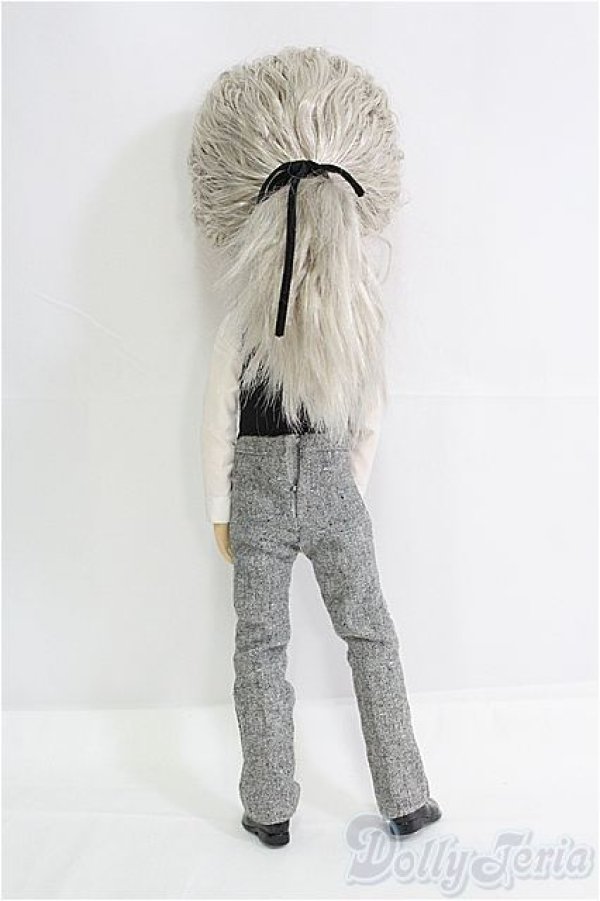 画像5: テヤン/バトラー I-25-08-24-206-KD-ZI (5)