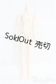 画像: オビツ27ｃｍ/男性ボディ・スリムタイプ I-25-08-24-003-KD-ZI