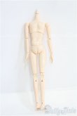画像2: オビツ27ｃｍ/男性ボディ・スリムタイプ I-25-08-24-003-KD-ZI (2)
