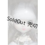 画像: イスル/ユン/0 I-25-11-30-285-KD-ZI