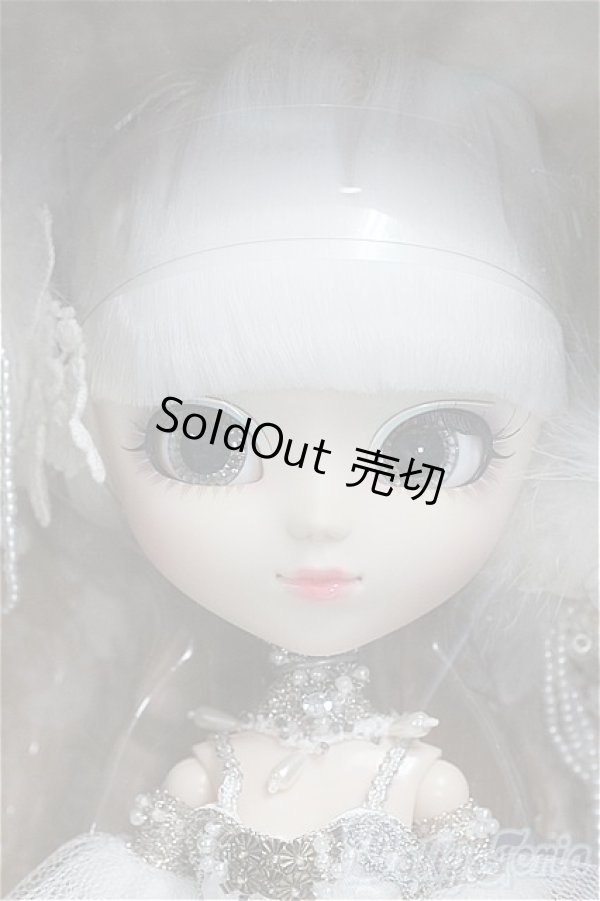 画像1: イスル/ユン/0 I-25-11-30-285-KD-ZI (1)