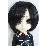 画像: イスル/薬研藤四郎 I-25-08-24-205-KD-ZI