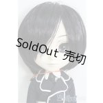 画像: イスル/薬研藤四郎 I-25-08-24-205-KD-ZI