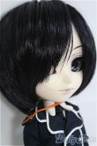 画像3: イスル/薬研藤四郎 I-25-08-24-205-KD-ZI (3)