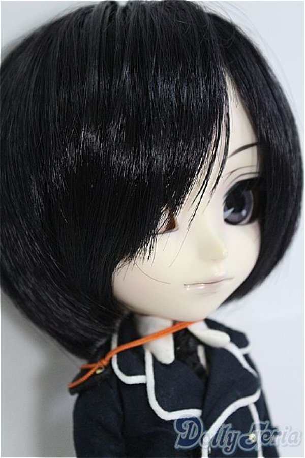 画像3: イスル/薬研藤四郎 I-25-08-24-205-KD-ZI (3)