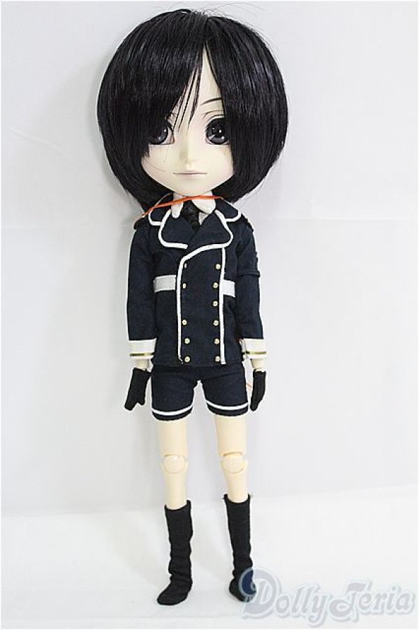 画像4: イスル/薬研藤四郎 I-25-08-24-205-KD-ZI (4)