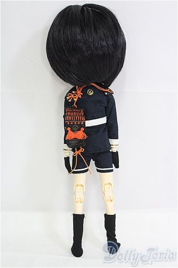 画像5: イスル/薬研藤四郎 I-25-08-24-205-KD-ZI (5)