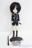 画像6: イスル/薬研藤四郎 I-25-08-24-205-KD-ZI (6)