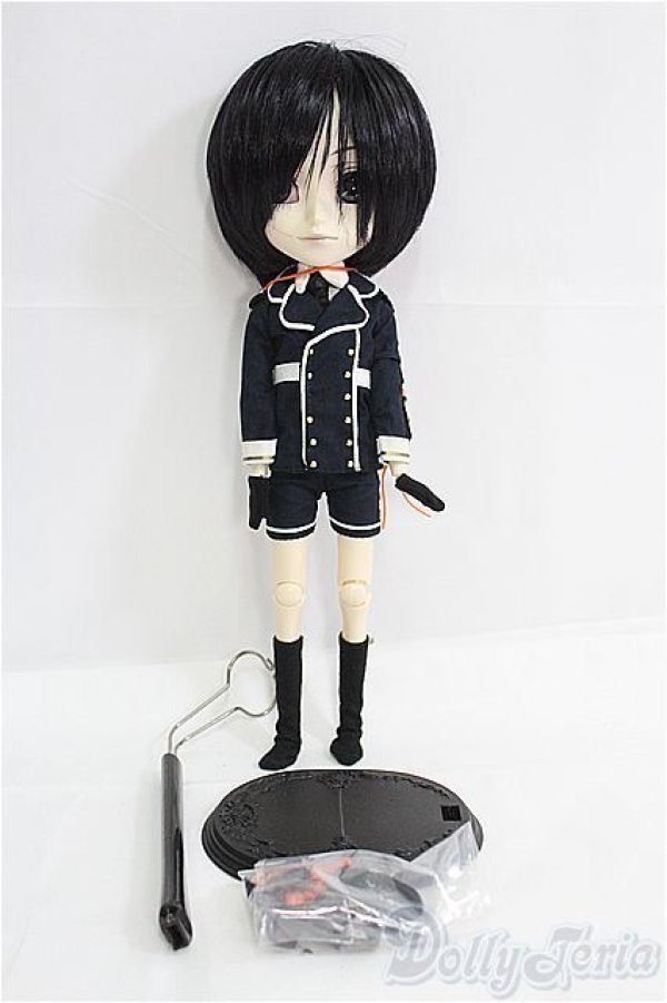 画像6: イスル/薬研藤四郎 I-25-08-24-205-KD-ZI (6)