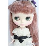 画像: ネオブライス/ヴェロニカレース I-25-08-24-203-KD-ZI