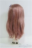 画像6: ネオブライス/ヴェロニカレース I-25-08-24-203-KD-ZI (6)