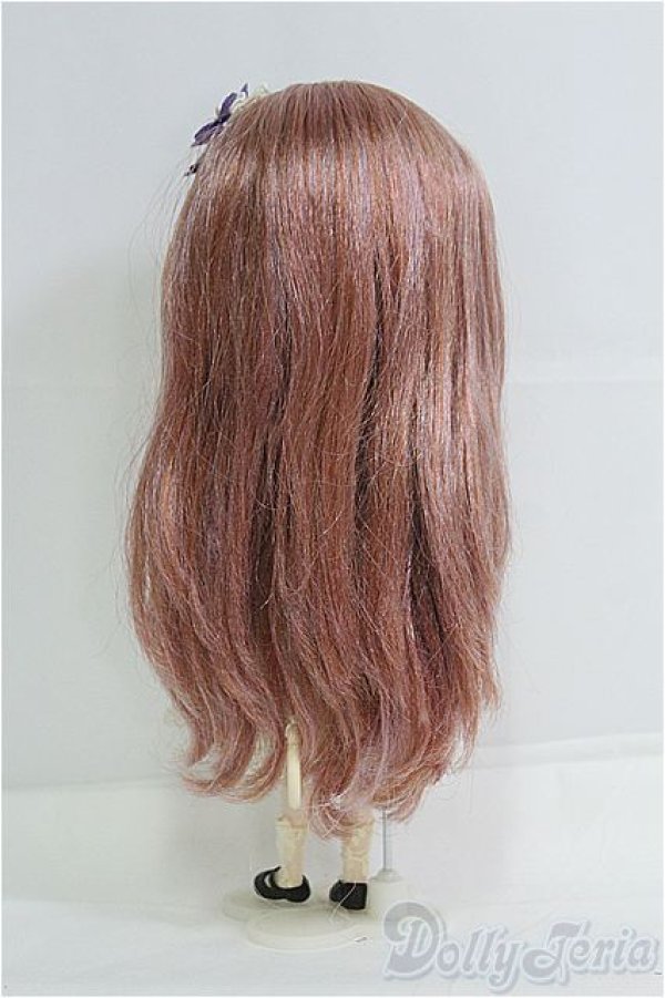 画像6: ネオブライス/ヴェロニカレース I-25-08-24-203-KD-ZI (6)