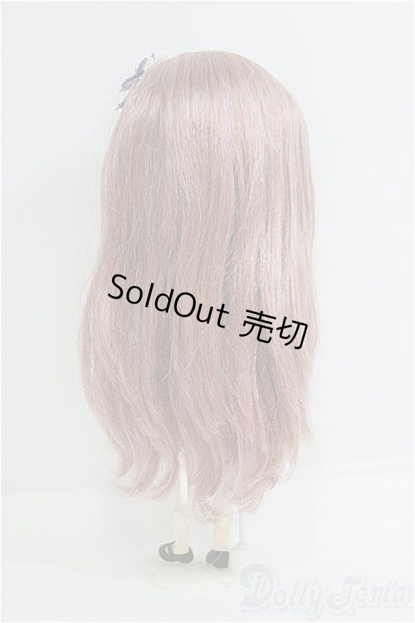 画像6: ネオブライス/ヴェロニカレース I-26-02-08-291-KD-ZI (6)