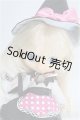 画像: プチブライス/スウィートスペルスカーレット I-25-08-24-196-KD-ZI