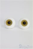 画像1: 16mm/グラスアイ I-25-08-24-111-KD-ZI (1)