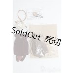 画像: ジェニー/OF:小物 I-25-08-24-160-KD-ZI