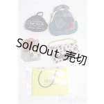 画像: ジェニー/OF:小物 I-25-08-24-159-KD-ZI