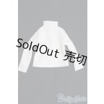 画像: MDD/OF:トップス I-25-08-24-167-KD-ZI