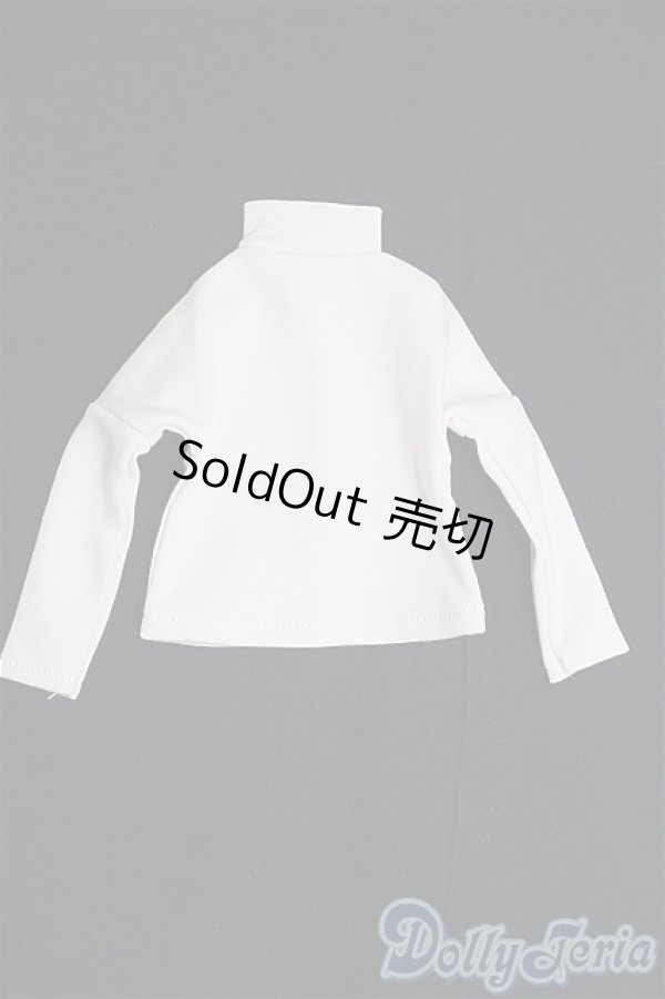 画像1: MDD/OF:トップス I-25-08-24-167-KD-ZI (1)