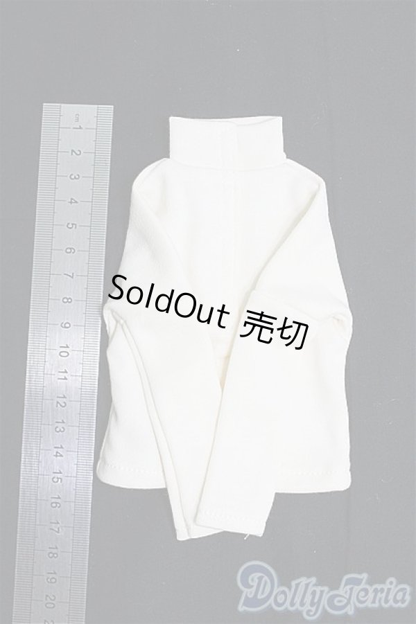 画像2: MDD/OF:トップス I-25-08-24-167-KD-ZI (2)