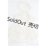 画像: 40cmサイズドール/OF:衣装 I-25-08-24-170-KD-ZI