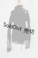 画像: DD/OF:ワンピース　ニット I-26-07-16-219-KD-ZI