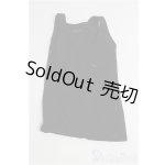 画像: SDGrB&SD13男の子/OF:トップス:Kyrie様製 I-25-08-24-172-KD-ZI