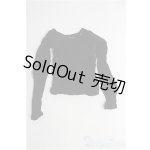 画像: SDGrB&SD13男の子/OF:トップス:Kyrie様製 I-25-08-24-173-KD-ZI