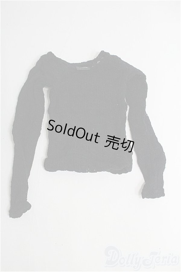 画像1: SDGrB＆SD13男の子/OF:トップス：Kyrie様製 I-25-08-24-173-KD-ZI (1)