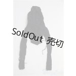 画像: SDGrB&SD13男の子/OF:トップス:Kyrie様製 I-25-08-24-175-KD-ZI