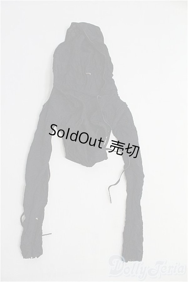 画像1: SDGrB＆SD13男の子/OF:トップス：Kyrie様製 I-25-08-24-175-KD-ZI (1)