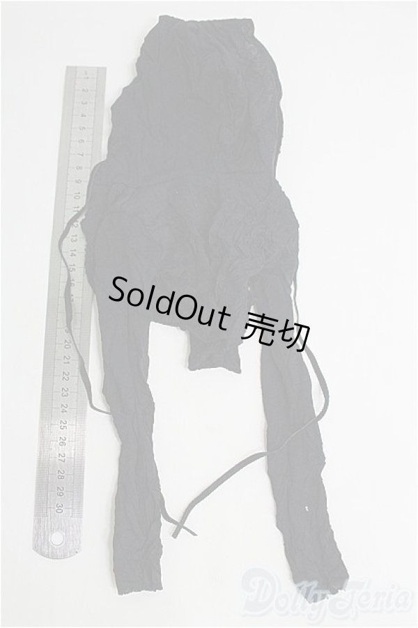 画像2: SDGrB＆SD13男の子/OF:トップス：Kyrie様製 I-25-08-24-175-KD-ZI (2)