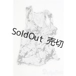 画像: SD/OF:トップス I-25-08-24-184-KD-ZI