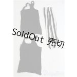 画像: SD/OF:トップス、靴下 I-25-08-24-183-KD-ZI