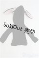 画像: MDD/OF:パーカー I-25-08-24-186-KD-ZI