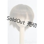 画像: 7-8inch/ウィッグ I-25-08-24-239-KD-ZI