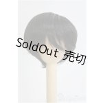 画像: 7-8inch/ウィッグ I-25-08-24-238-KD-ZI