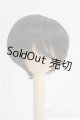 画像: 7-8inch/ウィッグ I-25-08-24-238-KD-ZI