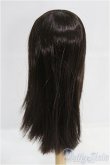 画像2: 7-8inch/ウィッグ I-25-08-24-240-KD-ZI (2)