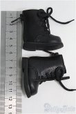 画像3: 幼SD/OF:靴 I-25-08-24-230-KD-ZI (3)
